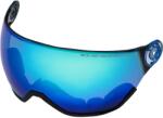 Arcore Visor Raptor Revo (visor Raptor Revo-u25a)