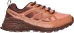 Umbro Jackuzzi 3.0 W (211471)