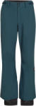 O'Neill Aplite Regular (1550132-15060)
