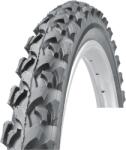 BlackOne Anvelopa bicicleta BlackOne, 16x1.95(52-305) R4104 (O229)