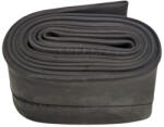 DSX Camera de aer BlackOne 27.5x2.00 - 2.60, 40 57-55, Valva Franta 48 (D008)