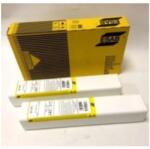 ESAB Elektróda ESAB OK. 21.03 átm 2.5mm (1.5Kg) (BI2103-025-000)