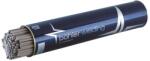 Böhler Elektróda BÖHLER FOX CEL Mo átm 3.2mm (9.6kg) (78010025)