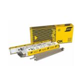 ESAB Elektróda ESAB OK. 43.32 átm 2.0mm (2 Kg) (BI4332-020-300)