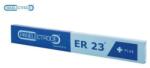 Panelectrode Elektróda ER23 1.6x275mm 0.65 kg (ER23160650)