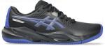 ASICS Gel-challenger 15 Clay (1041a508-001)