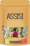 ASSISI Jade virágvarázs 85g