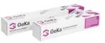 Gedik Elektróda GEKA ELIT átm 3.2mm (5Kg) (GEKAELIT32)