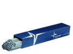 Böhler Elektróda BÖHLER FOX ETI átm 5.0mm 5.8Kg (78010094)