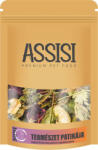 ASSISI Jade természet patikája 85g