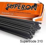 Superon Elektróda SUPERON E310L-16/17 átm. 3.2mm 2Kg (BIMMA-E310L-32)