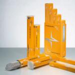 UTP Welding Elektróda UTP 34NS átm 4.0mm (1kg) (78014979)