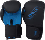 Fitforce Patrol Jr (patrol_jr_u25a)
