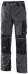 CXS NIKOLAS derekas munkásnadrág (102000170854)