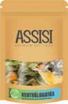 ASSISI Jade kertválogatás 85g