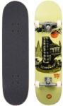 MOB Skateboards Skateboards Tower komplett gördeszka Multi 8.0x32 (MOTOWGEUMU80)