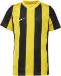 Nike Nk Df Stripped Jersey Jr (fz9341-719)