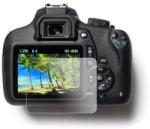 EasyCover kijelzővédő üveg - Canon EOS R5 II