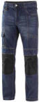 CXS Farmer munkásnadrág CXS Nimes I (149007141154)