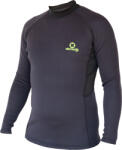 EG Tuna L/s (103740)