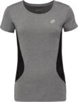 Lotto Running Tee (221784-1cl)
