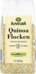 Alnatura Bio quinoapehely - 250 g