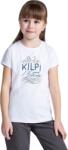 KILPI Malga (tj0306kiwht)