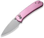 CIVIVI Qubit C22030E-5 Aluminium 14C28N (C22030E-5)