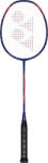 YONEX Vt-ace (kbvtace-44-506) Racheta badminton