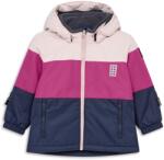 LEGO® kidswear Lwjeri 702 (11010978-4071)