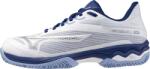 Mizuno Wave Exceed Light 2 Cc W (61gc232124)