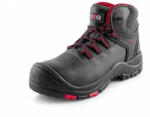 CXS Fémmentes munkavédelmi bakancs CXS Rock Granite S3 (211800480046)
