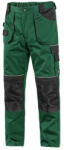 CXS TEODOR derekas munkásnadrág (102000351054)