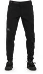 Horsefeathers Stoker (tm072a)