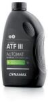 DYNAMAX Atf Iii 1l