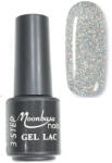Moonbasanails 3Step gél lakk #138