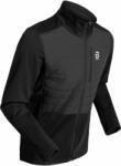Daehlie Jacket Evolve (33413599900)