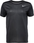 Nike Dri-fit (dx0687-010)