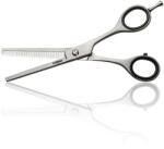  Iwasaki Sfilzino ritkító fodrászolló 6 32 fog (XS370846)