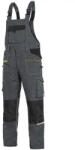 CXS Férfi munkás kertésznadrág CXS Stretch (103002773464)