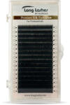 Long Lashes Selyem műszempilla CC/0, 12-10mm (LLSCC8120010) - alveolashop