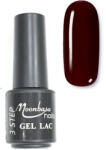 Moonbasanails 3Step gél lakk #013