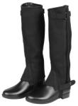 Kerbl Covalliero Minichaps ClassicStretch lábszárvédő - farmservice - 6 900 Ft
