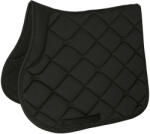 Kerbl Covalliero Empara nyeregalátét