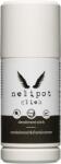 Nelipot Glieh dezodor stift - 55 g