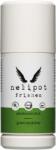 Nelipot Friss dezodor stift - 55 g