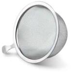 Mondex Fém teaszűrő - 8, 5x6 cm (IMO-CHH-HTXA7475)