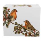 Duo Gift Madaras porcelán nagyméretű XXL bögre - 1 literes (IMO-CHH-31041)