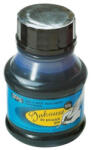 KOH-I-NOOR Tinta Koh-i-noor 50 ml kék 141500 (PAP3044-0020)