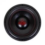 Kicx Gorilla Bass E12 30cm-es mélynyomó